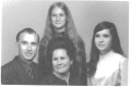 Erskine & Catherine Williams * 473 x 319 * (12KB)